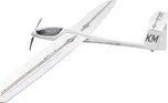 MPX Solius RR 264264 ARF
