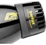 Parlux Melody Silencer zvukový tlumič k…