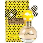 Marc Jacobs Honey W EDP