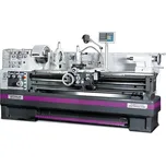 Optimum Opti D 460 x 2000 DPA