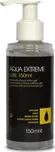 Lovely Lovers Aqua extreme lube 150 ml