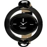 Axcent of Scandinavia X2720B-237