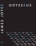 Odysseus - James Joyce