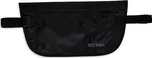 Tatonka Skin Moneybelt Black