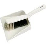 Spokar Souprava smetáček s lopatkou…