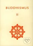 Buddhismus II.