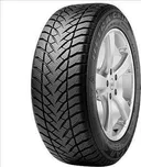 GoodYear UltraGrip+ SUV 215/70 R16 100…