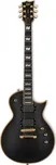 ESP LTD EC-1000