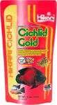Hikari Cichlid Gold Medium 250 g