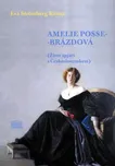 Amelie Posse-Brázdová: Eva Strömberg…