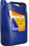 MOGUL GLISON 46 (10 L) (Originál)