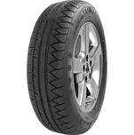 Vraník TS780 185/70 R13 86 T protektor