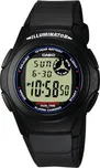 Casio F 200