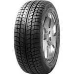 Sunny SN3830 255/50 R19 107 V XL