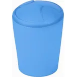 Spirella Move medium 1009584 5 l