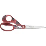 Fiskars Moomin 21 cm