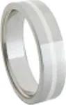Zero Collection Prsten ZAG05400
