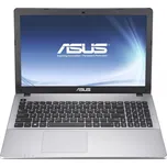ASUS X550LAV-XX488H