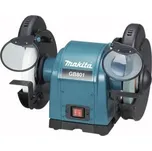 Makita GB801