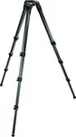 Manfrotto 536