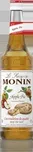 Monin Apple Pie - Jablečný koláč 0,7 l