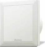 Ventilátor Helios MiniVent 120 M1/F