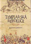 Templářská revoluce - Simonetta…