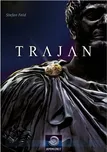 Huch & Friends Trajan