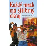 Každý mrak má stříbrný okraj - Barbora…