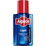 Alpecin Energizer Liquid tonikum