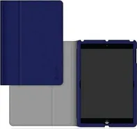 Griffin Slim Folio obal pro iPad Air, modrý 