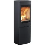 Nordpeis Duo 5 Black