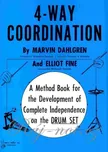 4 - WAY COORDINATION a method book for…