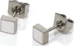 Boccia Titanium 0544-01
