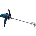 Makita UT121