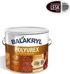 Barva Balakryl V2068/0245 0.7kg lesklý