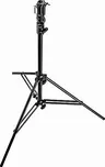 Manfrotto 008 BU