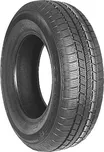 GENERAL XP2000WIN 195/80 R15 96T