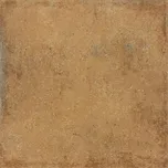 Rako Siena 45 x 45 cm hnědá