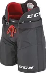 hokejové kalhoty CCM R110 SR