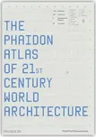The Phaidon Atlas of 21st Century World…