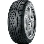 Pirelli Winter 240 Sottozero Serie II…