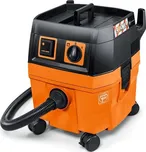 Fein Dustex 25 L