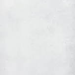 Rako Cemento DAK63660.1 60 x 60 cm