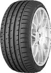 Continental ContiSportContact 5 225/40…