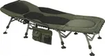 Anaconda Cusky Bed Chair 8