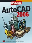 AutoCAD 2006 - Petr Fořt, Jaroslav…