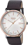 Boccia Titanium 3557-04