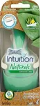 Wilkinson Intuition Naturals Sensitive…