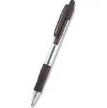 Pilot Super grip kuličkové pero